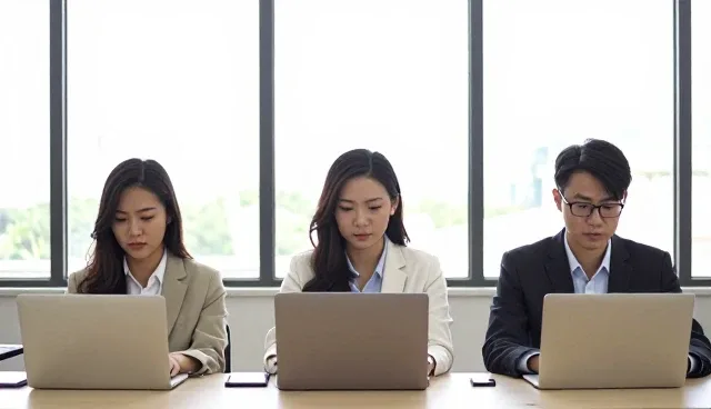 行业分类检索